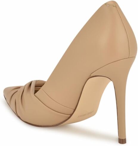 Nine West Womens Faiza Heeled Pump in Saudi Arabia