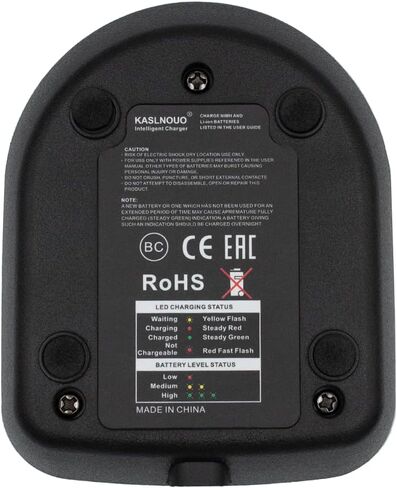 Replacement Battery Charger for Motorola Mag One BPR40 A8 A6 Radio PMNN4071 in Saudi Arabia