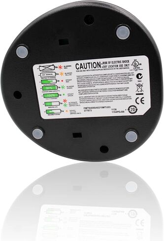 CD-58 Charger for Yaesu Vertex EVX-261 VX-261 VX-231 VX-454 VX-354 VX-451 VX-351 VX-459 EVX-531 EVX-534 EVX-539 Radio, FNB-V131LI FNB-V132LI FNB-V133LI FNB-V134LI Battery Charger in Kuwait