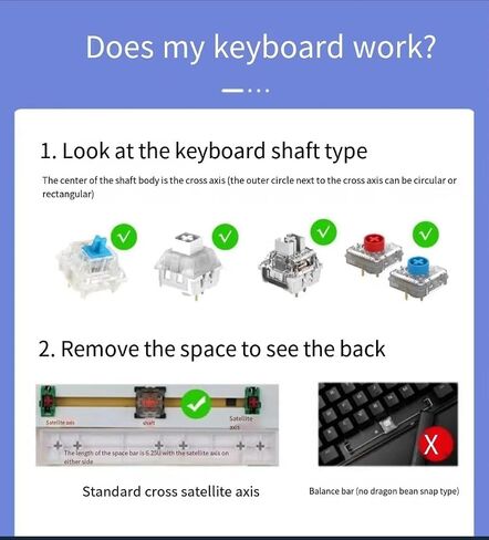 3D keycap, Keyboard Cap, hot Key R4 Cherry keycap, Custom Gaming Keycaps Machinery Base for ESC Key Stormtrooper，Classic film, (Star-war1) in Saudi Arabia