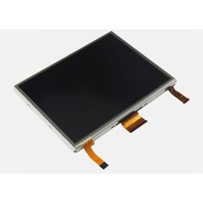 ل 8.4 "Uconnect 2013-2017 لكرايسلر 200 300 شاشة الكريستال السائل مع شاشة تعمل باللمس ل دودج رام 1500 سيارة DJ084NA-01A شاشة الكريستال السائل استبدال الشاشة in Saudi Arabia