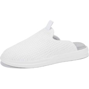LUSSO CLOUD Pelli Comfort Slide