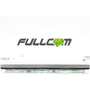 FULLCOM New LCD Replacement Screen HD 1366x768 (Non Touch) 14.0 Inch 30 Pin Matte for Dell Latitude 3440 E6440/E5440 M1DGD for Laptop/Display/Screen/LCD Application