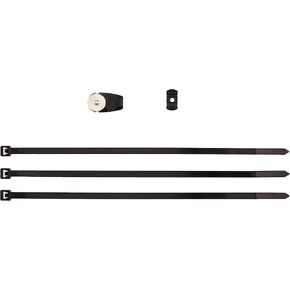 Garmin Replacement Parts for Speed Cadence Sensor