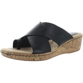 b.o.c. Women's, Summer II Sandal