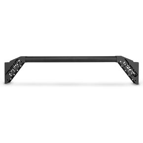 DS18 JL-TUBEUP Mounting Tube for Wakeboard Tower Speakers Compatible with Jeep Wrangler JLU (2018-2023) - Off Road Rear Speakers Bar Mount - Fits Inside Rear Roll Bar - Hard Tops Only