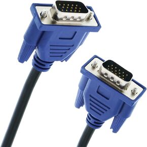 Xtreme UGA Cable
