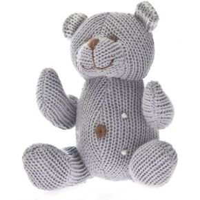 PeePee TeePee البيض ولحم الخنزير المقدد in Kuwait