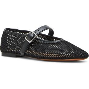 Steve Madden Women's Dreaming Ballet Flat