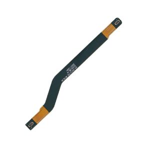 SUB Main Signal Antenna Flex Cable Motherboard for Samsung Galaxy S23 5G SM-S911U SM-S911