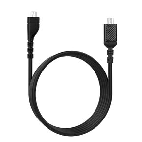 Arctis 5 Cable Compatible with SteelSeries Arctis 3, Arctis 5, Arctis 7, Arctis Pro Gaming Headset, Replacement Audio Cable Cord, 5ft