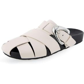 Aerosoles Womens Liberty in Kuwait