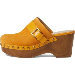 Michael Kors Rye Clog