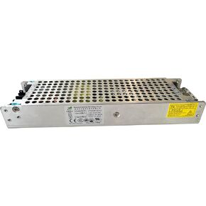 JPS200P(5.0V) G-Energy Best Price 5V 40A 200W Power Supply JPS200P