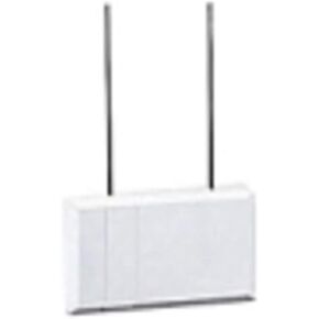 5881ENH - Ademco Wireless Receiver