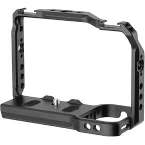 FOMITO Camera Cage for Sony ZV-E1