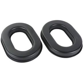 David Clark Foam Filled Ear Seal 18316G-02