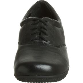 Walking Cradles Women's Wizard Oxford