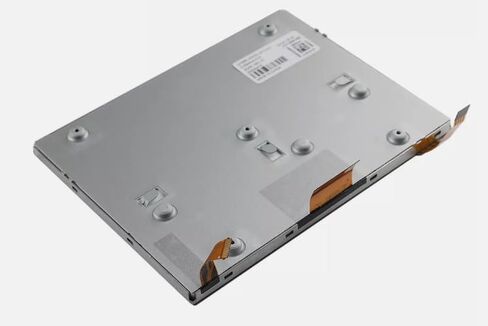 ل 8.4 "Uconnect 2013-2017 لكرايسلر 200 300 شاشة الكريستال السائل مع شاشة تعمل باللمس ل دودج رام 1500 سيارة DJ084NA-01A شاشة الكريستال السائل استبدال الشاشة in Saudi Arabia