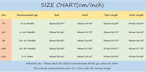 Toddler Baby Boy Fall Winter Clothes Color Block Long Sleeve Sweatshirt Pullover Tops + Joggers Pants Outfit Set in Saudi Arabia