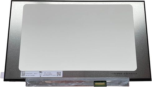 استبدال حقيقي جديد FHD 40 دبوس LCD تعمل باللمس محول الأرقام كمبيوتر محمول لينوفو ثينك باد T490 T490s T495 T495s 01YN150 01YN152 01YN153 in Saudi Arabia