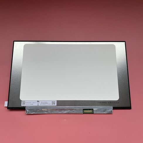 استبدال حقيقي جديد FHD 40 دبوس LCD تعمل باللمس محول الأرقام كمبيوتر محمول لينوفو ثينك باد T490 T490s T495 T495s 01YN150 01YN152 01YN153 in Saudi Arabia