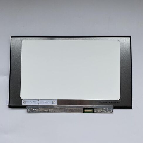 استبدال حقيقي جديد FHD 40 دبوس LCD تعمل باللمس محول الأرقام كمبيوتر محمول لينوفو ثينك باد T490 T490s T495 T495s 01YN150 01YN152 01YN153 in Saudi Arabia