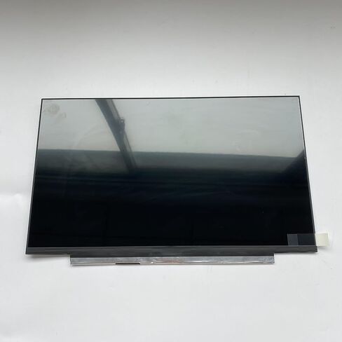 استبدال حقيقي جديد FHD 40 دبوس LCD تعمل باللمس محول الأرقام كمبيوتر محمول لينوفو ثينك باد T490 T490s T495 T495s 01YN150 01YN152 01YN153 in Saudi Arabia