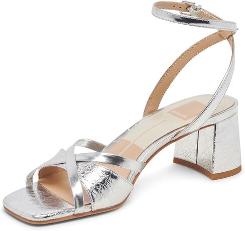 Dolce Vita Women's Blakly Sandal in Saudi Arabia