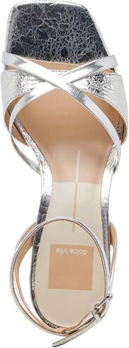 Dolce Vita Women's Blakly Sandal in Saudi Arabia