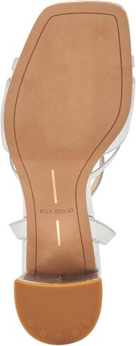 Dolce Vita Women's Blakly Sandal in Saudi Arabia