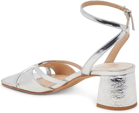 Dolce Vita Women's Blakly Sandal in Saudi Arabia