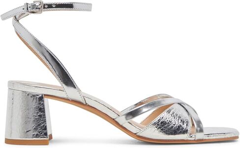 Dolce Vita Women's Blakly Sandal in Saudi Arabia