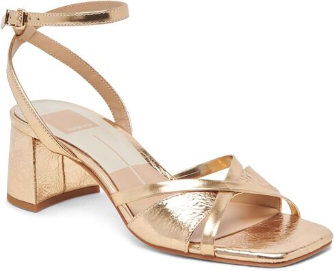 Dolce Vita Women's Blakly Sandal in Saudi Arabia