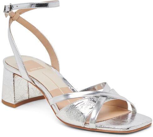 Dolce Vita Women's Blakly Sandal in Saudi Arabia