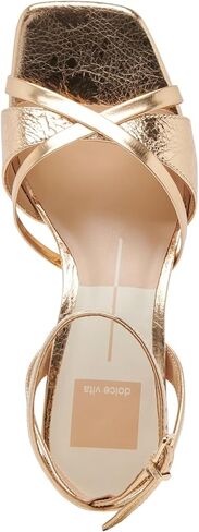 Dolce Vita Women's Blakly Sandal in Saudi Arabia
