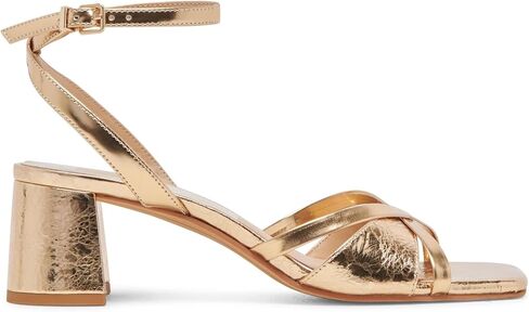 Dolce Vita Women's Blakly Sandal in Saudi Arabia