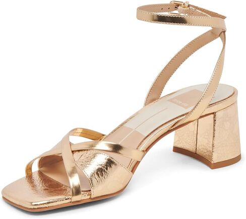 Dolce Vita Women's Blakly Sandal in Saudi Arabia