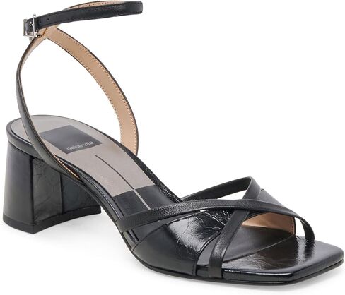 Dolce Vita Women's Blakly Sandal in Saudi Arabia