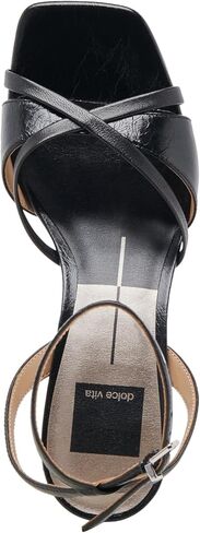 Dolce Vita Women's Blakly Sandal in Saudi Arabia