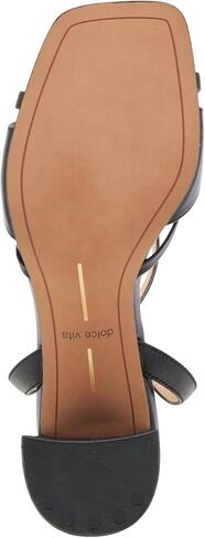 Dolce Vita Women's Blakly Sandal in Saudi Arabia