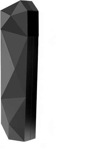 محول USB DBIT AX1800 WiFi 6 للكمبيوتر المكتبي (D1-X18) محول شبكة لاسلكي طويل المدى USB WiFi Dongle مع USB3.0، 5 جيجا هرتز/1201 ميجا بت في الثانية + 2.4 جيجا هرتز/574 ميجا بت في الثانية، MU-MIMO، OFDMA، يدعم Windows 11/10 in Kuwait