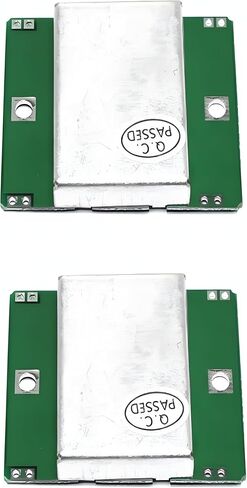 2 pcs HB100 Microwave Doppler Radar Wireless Module Motion Sensor 10.525GHz Radar in Saudi Arabia