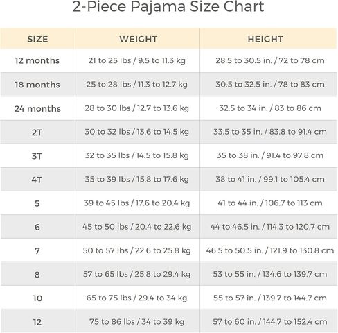 Burt's Bees Baby Baby Girls' Pajamas, Tee and Pant 2-Piece Pj Set, 100% Organic Cotton, Outer Space in Kuwait