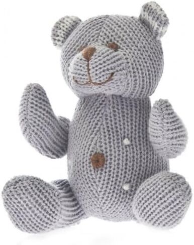 PeePee TeePee البيض ولحم الخنزير المقدد in Kuwait