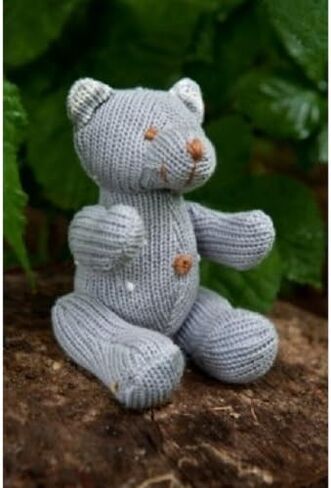 PeePee TeePee البيض ولحم الخنزير المقدد in Kuwait