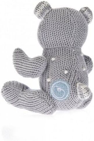 PeePee TeePee البيض ولحم الخنزير المقدد in Kuwait