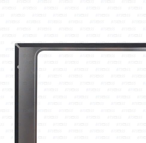 BTSEISS LCD Replacement for Lenovo ThinkPad T490 T490s T495 T495s FRU 01YN150 01YN151 01YN152 Display Screen 14.0" FHD 1920x1080 40 Pins (for Touch Version) in Saudi Arabia