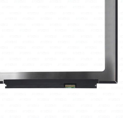 BTSEISS LCD Replacement for Lenovo ThinkPad T490 T490s T495 T495s FRU 01YN150 01YN151 01YN152 Display Screen 14.0" FHD 1920x1080 40 Pins (for Touch Version) in Saudi Arabia