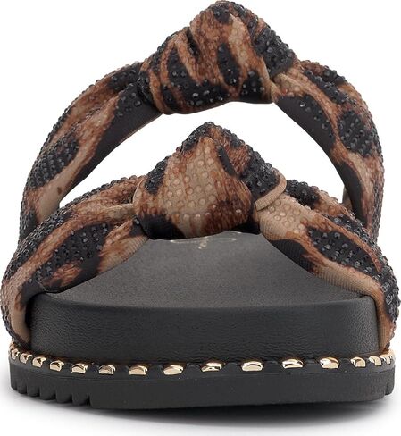 Jessica Simpson Women's Caralyna2 Slide Sandal in Saudi Arabia